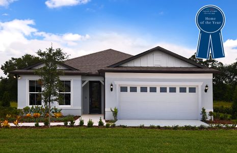 Silverlake by Pulte Homes in Lake Alfred - photo 47 47