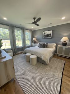 Windsor Crossing by Dream Finders Homes in North Charleston - photo 42 42