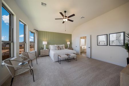Veramendi by Coventry Homes in New Braunfels - photo 28 28