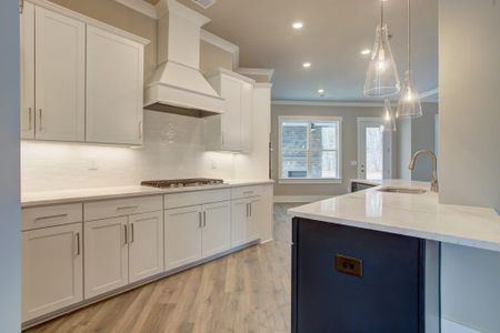 Annelise Park by Heatherland Homes in Fayetteville - photo 8 8