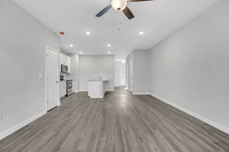 Redan Square by Crawford Creek Communities in Lithonia - photo 14 14