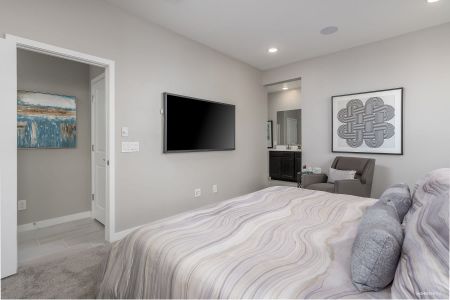 Sunset Farms by Landsea Homes in Tolleson - photo 26 26