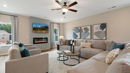 Iris Glen by DRB Homes in Loganville - photo 23 23