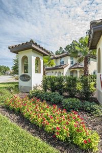 Grand Ravine by Homes by Deltona in Saint Augustine - photo 11 11