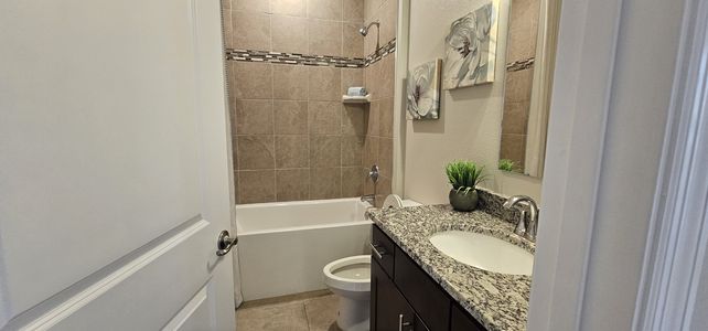 Avalon Woods by Maronda Homes in Newberry - photo 64 64