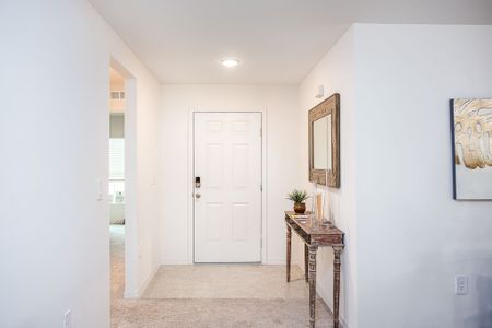 Palm Bay by Focus Homes in Palm Bay - photo 28 28