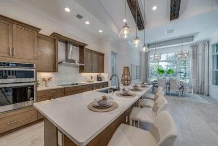 Bent Pine Preserve by GHO Homes in Vero Beach - photo 21 21