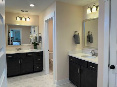 Hewing Farms by Mungo Homes in Summerville - photo 11 11