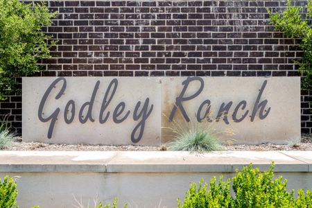 Godley Ranch by Bloomfield Homes in Godley - photo 39 39
