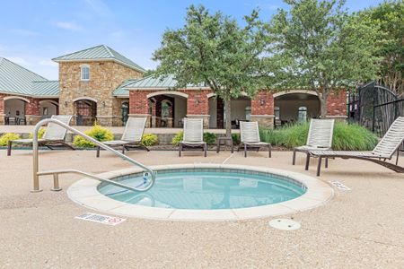 Fox Hollow by Bloomfield Homes in Forney - photo 65 65