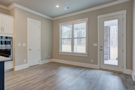Annelise Park by Heatherland Homes in Fayetteville - photo 18 18
