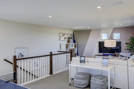 Reunion by Oakwood Homes Co in Commerce City - photo 25
