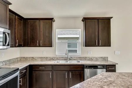 Abbey Glen by Adams Homes in Dade City - photo 24