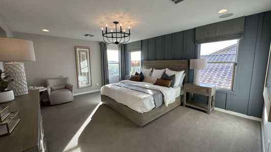 StoneHaven by Pulte Homes in Glendale - photo 30