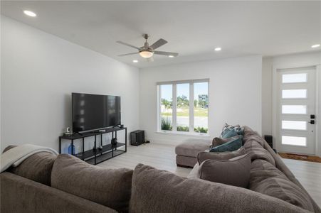 The Vue at Celebration Pointe by Huish Homes in Gainesville - photo 15 15