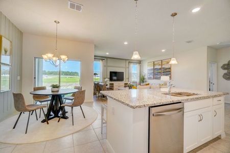 Sorrento Pines by Stanley Martin Homes in Sorrento - photo 15 15