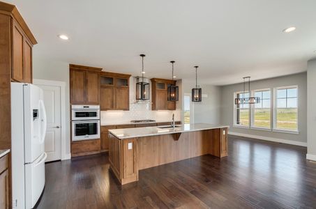 Riverside Farms by Copper Homes in Berthoud - photo 16 16