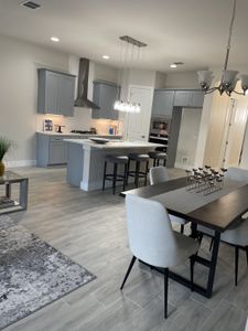 The Crest at Elm Creek by Tirol Homes in San Antonio - photo 47 47