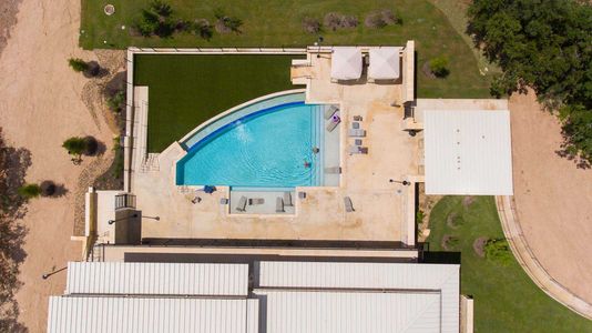 La Cima: 50ft. lots by Highland Homes in San Marcos - photo 9 9