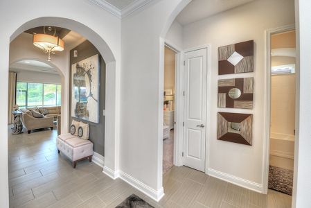 Oakmont by ICI Homes in Gainesville - photo 11 11