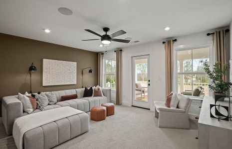 Reunion by Pulte Homes in Flowery Branch - photo 51 51