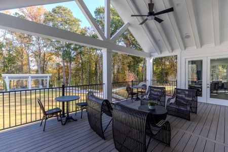 Waterside by The Providence Group in Peachtree Corners - photo 12 12