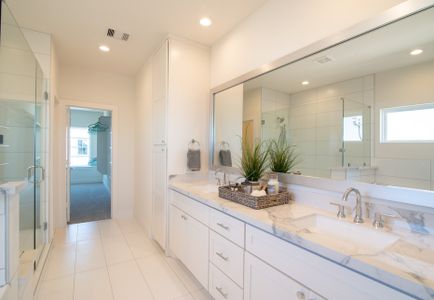 Somerset Green by Riverway Homes in Houston - photo 20 20