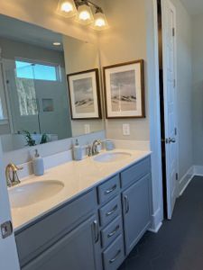 Homecoming by True Homes in Ravenel - photo 51 51