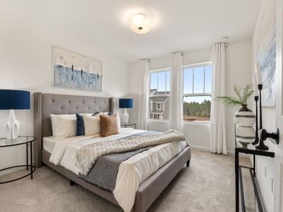 The Landings at White Rose by True Homes in York - photo 9 9