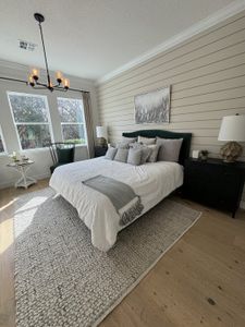 Winding Bay by Rockwell Homes in Winter Garden - photo 12 12