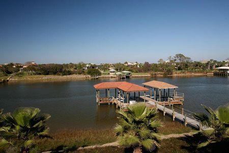 Grand Haven by Bellagio Custom Homes in Palm Coast - photo 13 13