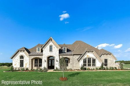 Kings Crossing by Grand Homes in Parker - photo 1 1