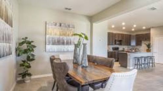 Royal Highlands by Maronda Homes in Brooksville - photo 35 35
