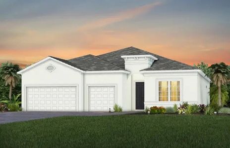 Windsong Estates by DiVosta in Lake Worth - photo 11 11