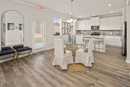 Autumn Brook by Rockhaven Homes in Austell - photo 32
