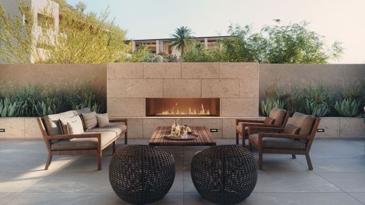 Ascent at The Phoenician by Replay Destinations in Scottsdale - photo 7 7