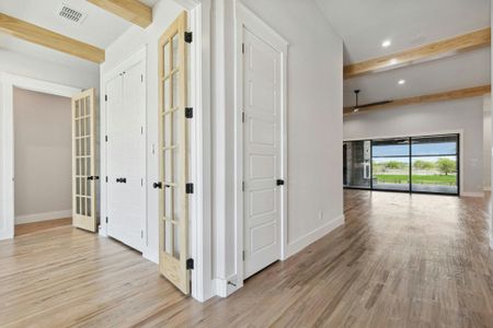The Highlands of Northlake by Kindred Homes in Northlake - photo 62 62