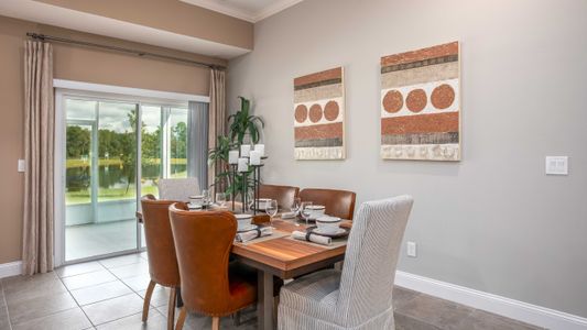 Village Park by Maronda Homes in Green Cove Springs - photo 25 25
