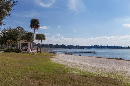 Lake Lucerne by KB Home in Winter Haven - photo 27