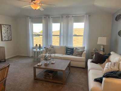 Bridgewater: Classic Collection by Lennar in Princeton - photo 31