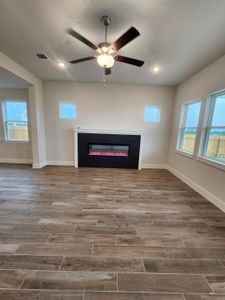 Enclave at Cele by Saratoga Homes in Pflugerville - photo 24 24