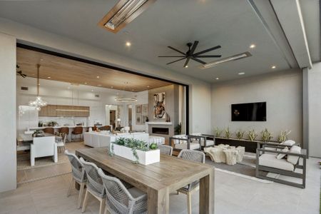 Aura by Camelot Homes in Scottsdale - photo 24 24