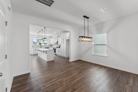 Tanglewood East by True Homes in Angier - photo 40 40