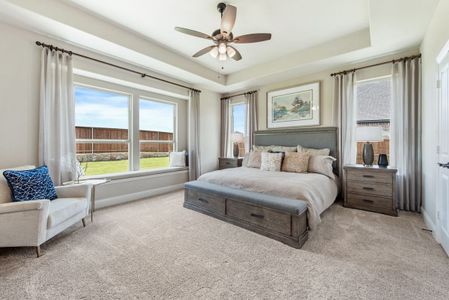 Terracina by Bloomfield Homes in Rockwall - photo 10 10