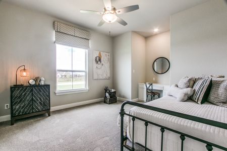 The Highlands of Northlake by Kindred Homes in Northlake - photo 26 26