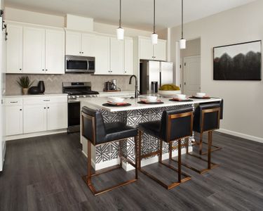 Gateway Commons by Lokal Homes in Denver - photo 31 31