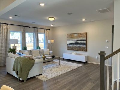 North Creek at Nexton  by True Homes in Summerville - photo 64 64