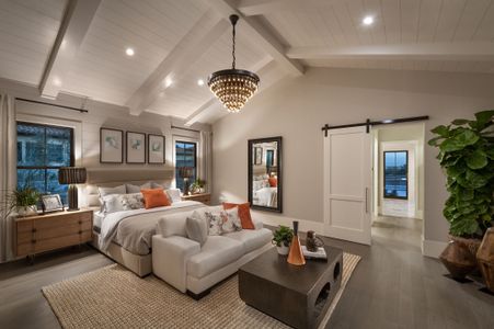 Shadow Ridge by Camelot Homes in Scottsdale - photo 61 61