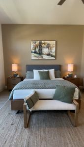 Solterra Texas by Brightland Homes in Mesquite - photo 7 7