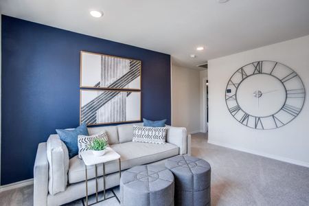 Bridgewater by Pulte Homes in Garland - photo 56 56